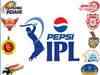 IPL: Viewers turned off or indifferent?