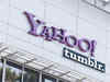 Brand Equity: Decoding the Yahoo-Tumblr deal