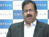 Expect good upside in City Union Bank & Surya Roshni in short term: G Chokkalingam, Centrum Wealth Management