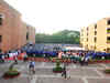 HAL executives to get leadership lessons from IIM-A