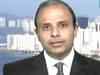 Overweight on India as valuations are reasonably compelling: Rukhshad Shroff