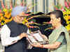 UPA-2 marked four years in power with a dinner bash, but will it turn out to be its last supper?