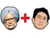 Manmohan Singh's meet with Japanese PM Shinzo Abe: Can it bring big-ticket projects for India?