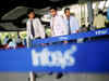Infosys, TCS among 16 Indian companies in emerging market's top 100 software vendors list