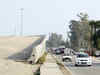Panipat-Jalandhar highway 6-laning stuck; to go to PPPAC