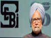 Will not bow down before Naxalism: Manmohan Singh