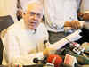 UPA has done "much more" than any govt: Kapil Sibal