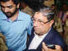 IPL spot-fixing: N Srinivasan appoints commission to probe son-in-law's role