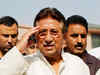 Pakistan Taliban issue fresh threat to kill Pervez Musharraf