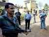 Centre, Chhattisgarh govt responsible for Maoist strike: Azam Khan