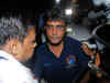 IPL spot fixing scam: Gurunath Meiyappan brought face-to-face with Vindoo during questioning