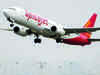 SpiceJet seeks to ride out domestic slump through international expansion