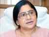 Interest rate does not determine credit offtake. demand, supply do: United Bank of India's CMD Archana Bhargava