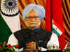 Manmohan Singh to seek nuclear deal, investments during Japan visit