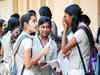 CBSE Class XII results out, girls again outshine boys
