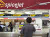Q3 is strong seasonal quarter for aviation industry: SpiceJet