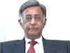 Expect 2014 to be a better year for us than 2013: Baba Kalyani, Bharat Forge