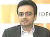 Re weakness may continue if US Fed unwinds QE earlier: Suyash Choudhary, IDFC