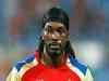 McAfee reveals Chris Gayle as this season's 'Most Dangerous Cricketer' in Cyberspace