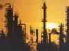 RIL's D-55 gas and condensate discovery may be game changer