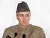 J&K Omar Abdullah complements people for extending support to his govt