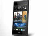 HTC Desire 600 dual SIM smartphone unveiled