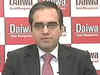 Market being buoyed by companies delivering positive surprises: David Pezarkar, Daiwa AMC