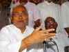 Maharajganj by-poll: Congress alleges Nitish govt of 'misusing' state machinery