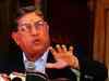 IPL spot fixing scam: BCCI president N Srinivasan should have stepped aside, says Ehsan Mani