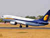 Jet Airways plans to focus more on single-aisle planes