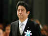 India not going slow on ties with Japan: officials
