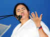 Mamata Banerjee dares Centre to use article 365 in West Bengal