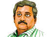 RTE is absolutely foolish policy: Manohar Parrikar
