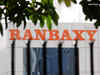 Ranbaxy ignored consultants' warnings about US FDA action over malpractices, data manipulation