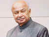 Maoist attack: Shinde stays away from crisis by remaining in US