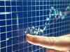 Sensex holds gains; top thirteen stocks in action