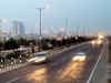 Greater Noida expressway to remain toll-free, commuters happy