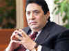 Tax benefits on housing loans to spur demand: Keki Mistry, HDFC