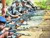Naxals say attack aimed at "punishing" Nand Kumar Patel and Mahendra Karma