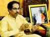 Uddhav Thackeray ridicules BJP, RPI leaders for overtures to Raj