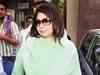 2G case: Court warns Niira Radia for evading questions