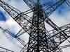 Power advisory panel discuss transmission issues