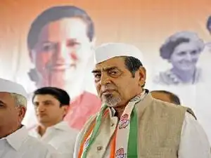 Image result for jagdish tytler
