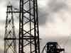 Tata Power plans increasing Mundra UMPP capacity to 5,600 MW