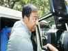 IPL spot fixing: Police custody of Vindoo Randhawa, 2 others extended