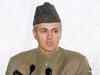 Omar Abdullah government exposed over failure to hold ULB polls: BJP