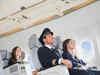 DGCA drafts rules to allow pilot take short nap on long flight