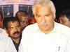 Oommen Chandy facing fallout of placating communal forces: VS