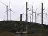 Tata Power aims to add 150-200MW wind energy capacity annually
