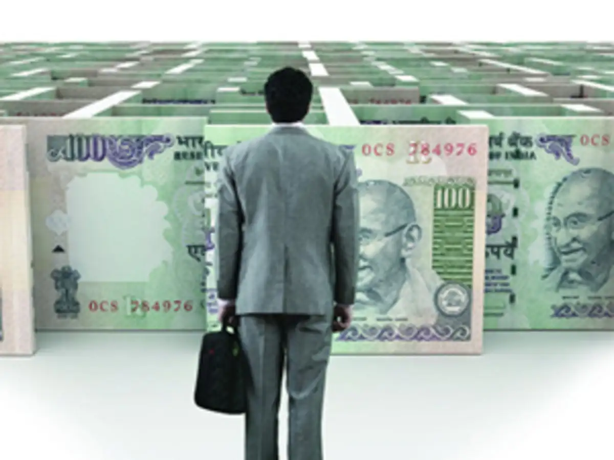 Cobrapost Sting Latest News Videos Photos About Cobrapost Sting The Economic Times Posing as an acharya and representing a fictitious shrimad bhagvad gita prachar samiti. cobrapost sting latest news videos